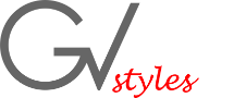 GV-Styles